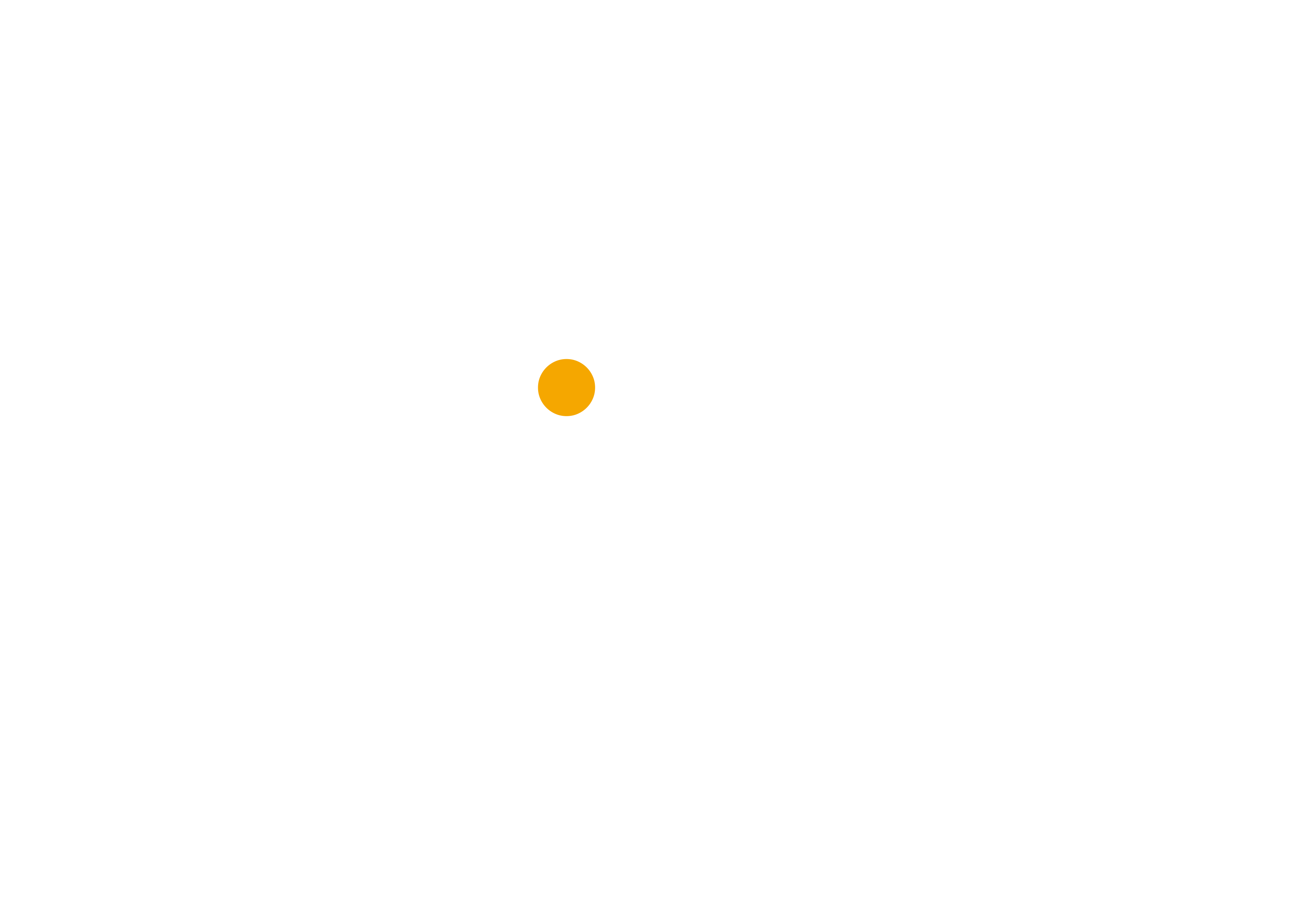 Cohidrex